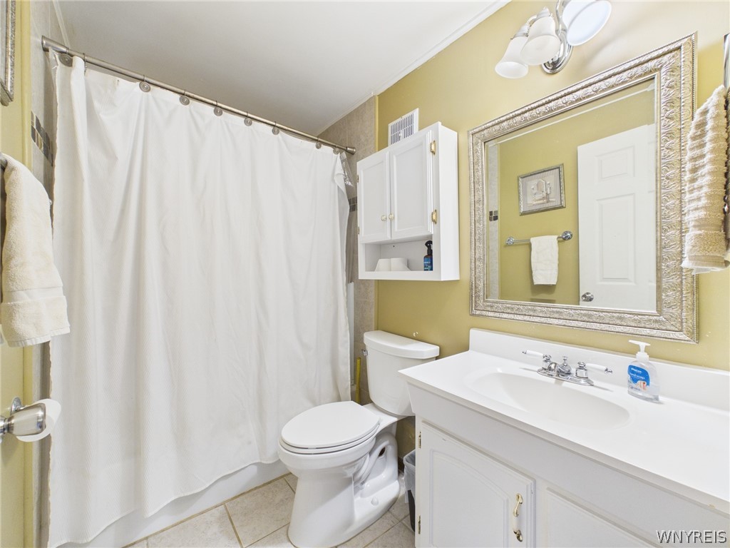 26 Pine Tree Village Road Ellicottville, NY 14731 - Photo 20 of 36