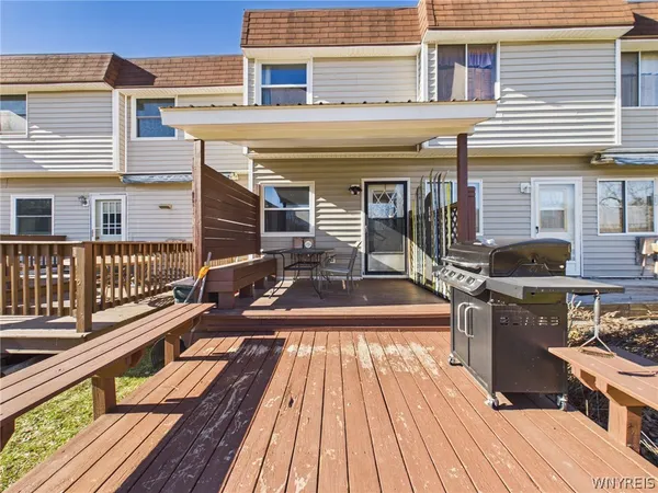 $279,000 | 26 Pine Tree Village Road, Ellicottville, NY 14731