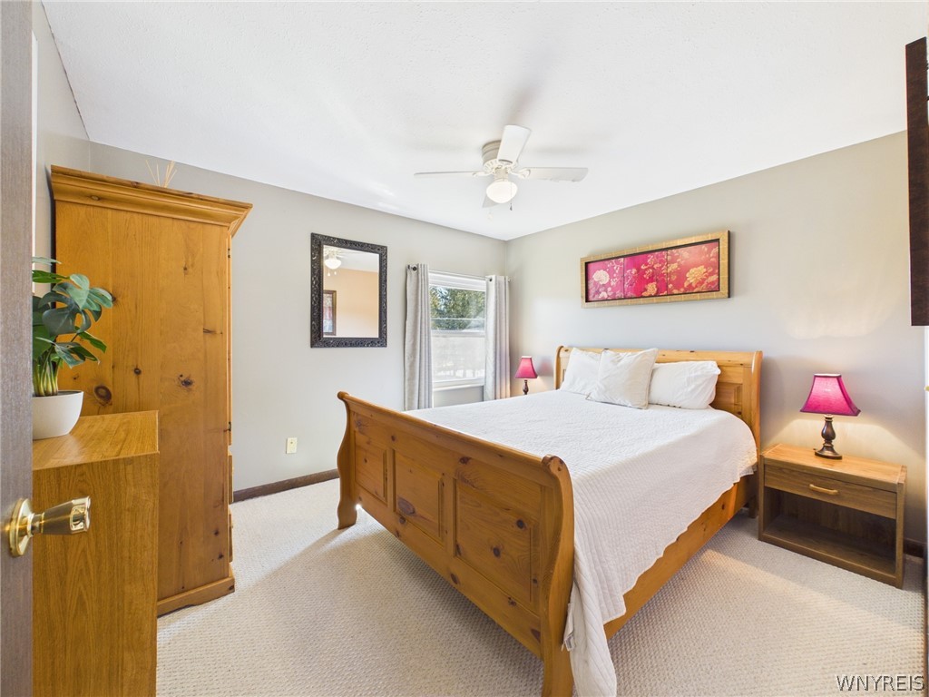 26 Pine Tree Village Road Ellicottville, NY 14731 - Photo 21 of 36