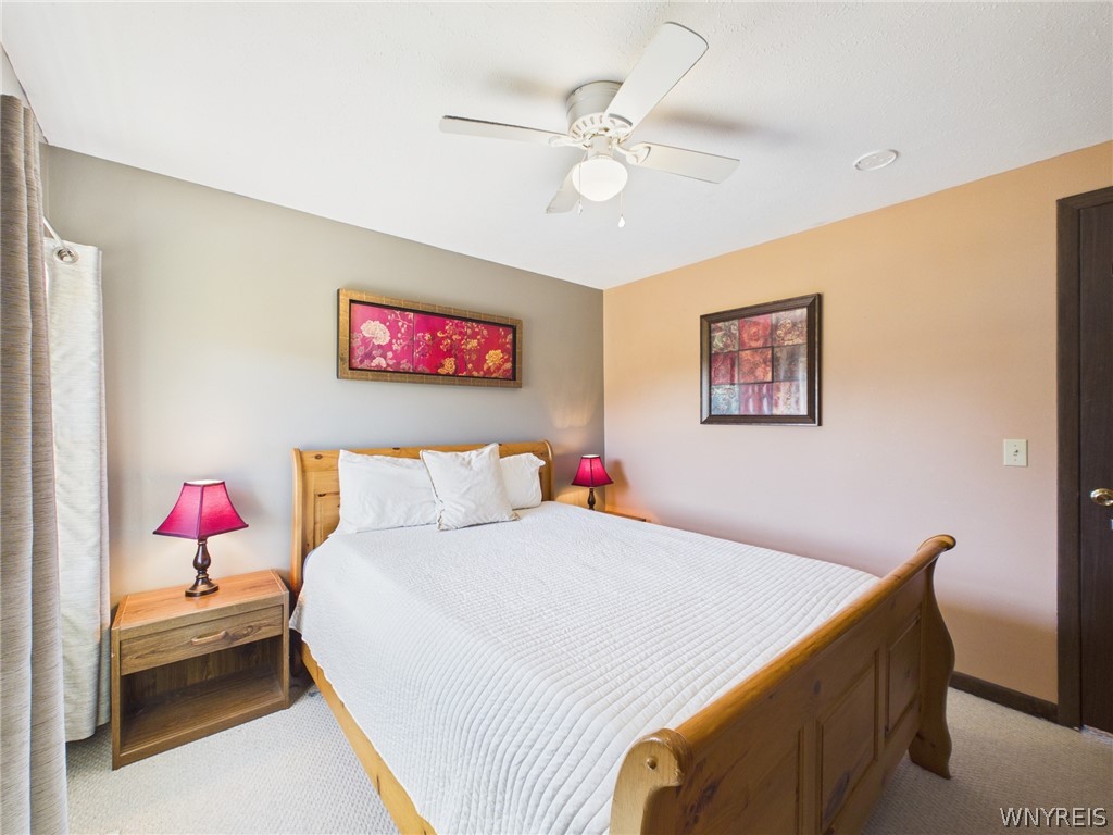 26 Pine Tree Village Road Ellicottville, NY 14731 - Photo 22 of 36