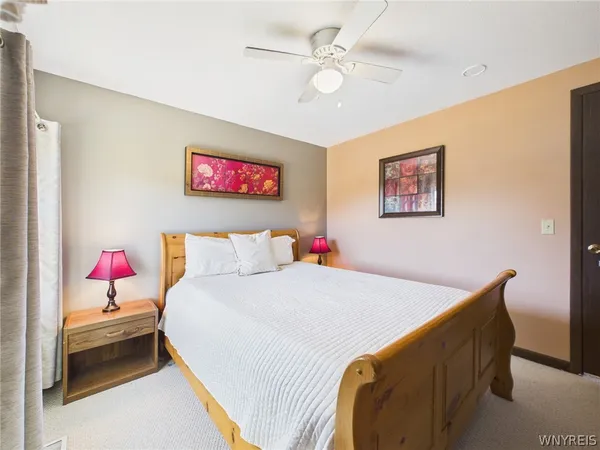 $279,000 | 26 Pine Tree Village Road, Ellicottville, NY 14731