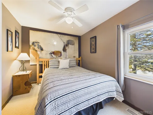 $279,000 | 26 Pine Tree Village Road, Ellicottville, NY 14731