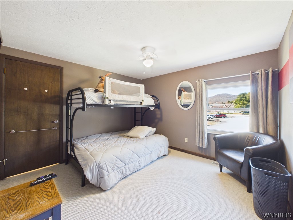 26 Pine Tree Village Road Ellicottville, NY 14731 - Photo 26 of 36