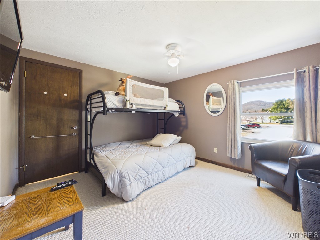 26 Pine Tree Village Road Ellicottville, NY 14731 - Photo 27 of 36