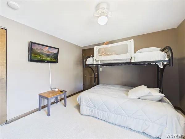 $279,000 | 26 Pine Tree Village Road, Ellicottville, NY 14731