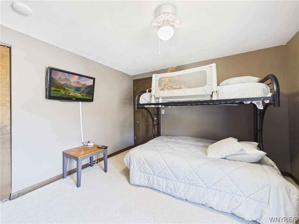 26 Pine Tree Village Road Ellicottville, NY 14731 - Photo 28 of 36