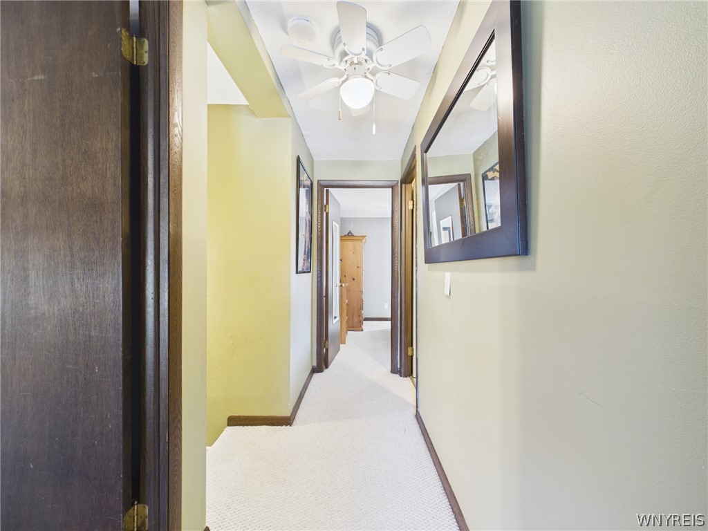 26 Pine Tree Village Road Ellicottville, NY 14731 - Photo 29 of 36