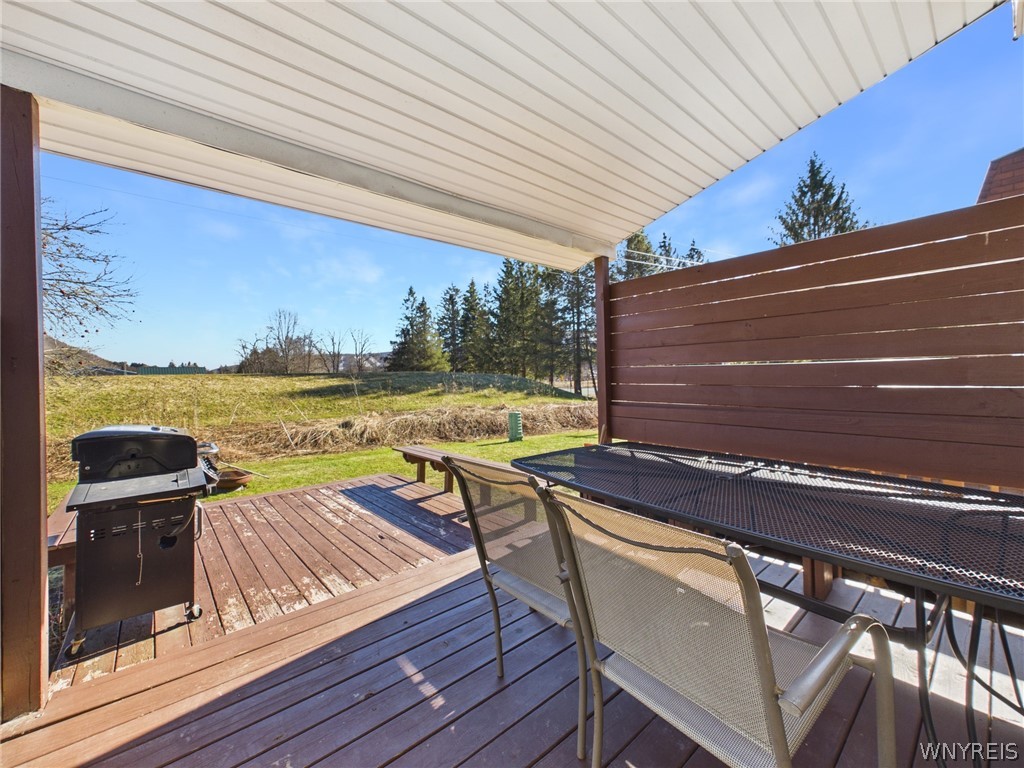 26 Pine Tree Village Road Ellicottville, NY 14731 - Photo 30 of 36