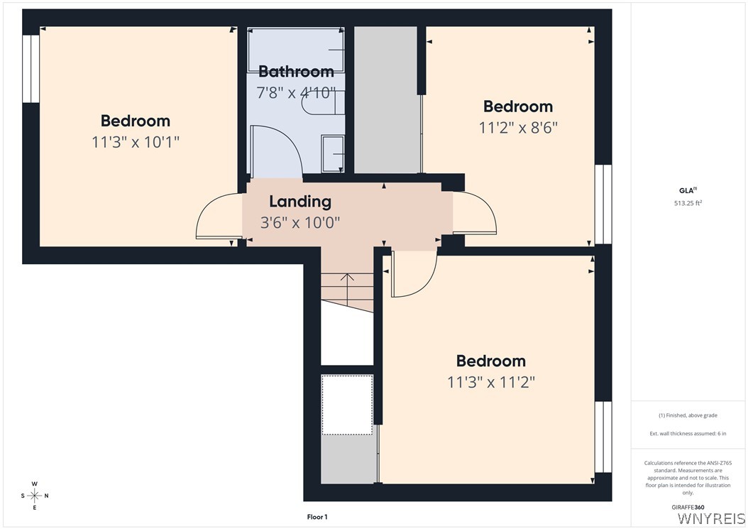 26 Pine Tree Village Road Ellicottville, NY 14731 - Photo 35 of 36