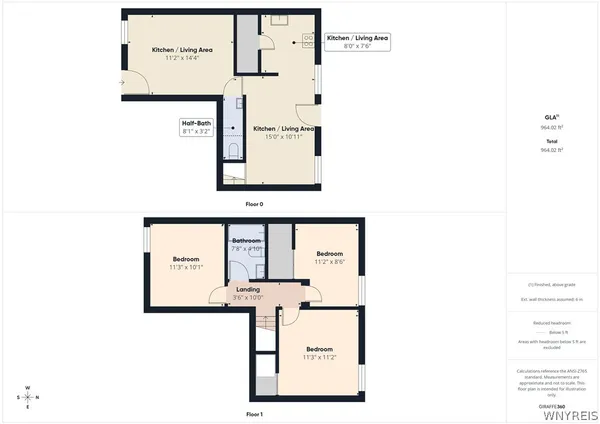 $279,000 | 26 Pine Tree Village Road, Ellicottville, NY 14731