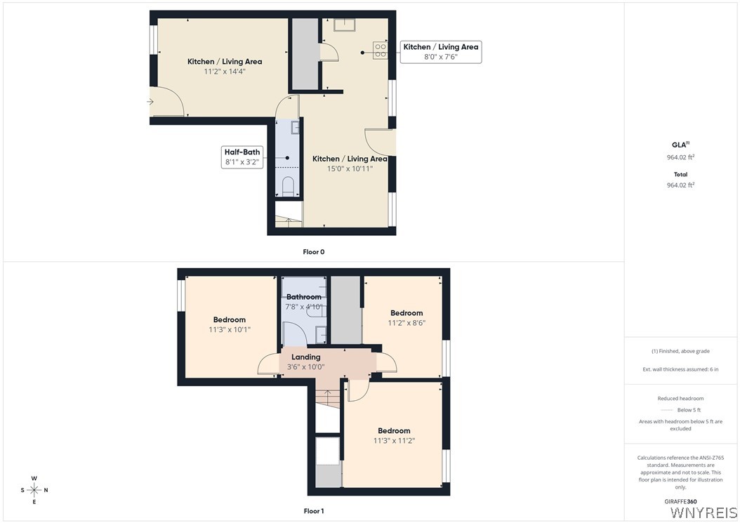 26 Pine Tree Village Road Ellicottville, NY 14731 - Photo 36 of 36