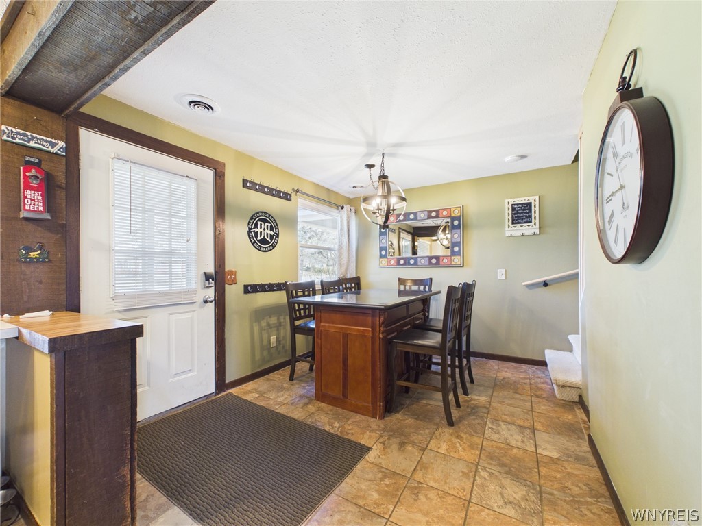 26 Pine Tree Village Road Ellicottville, NY 14731 - Photo 5 of 36