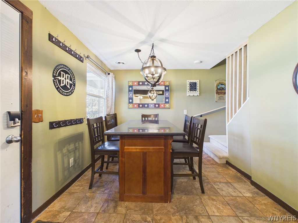 26 Pine Tree Village Road Ellicottville, NY 14731 - Photo 6 of 36