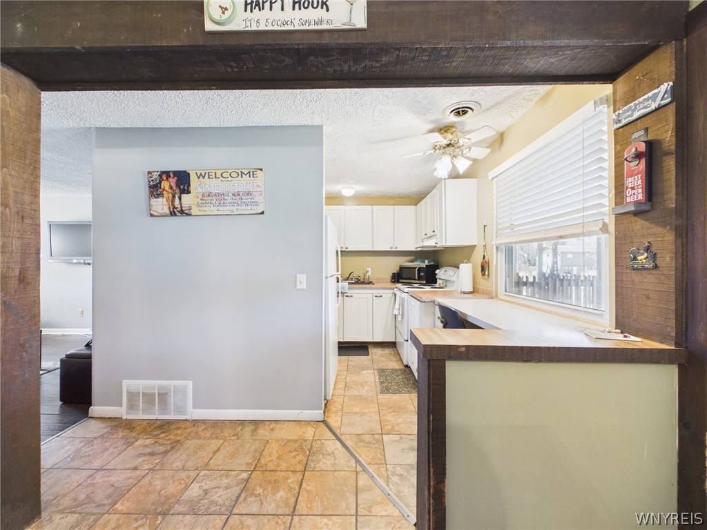 26 Pine Tree Village Road Ellicottville, NY 14731 - Photo 7 of 36