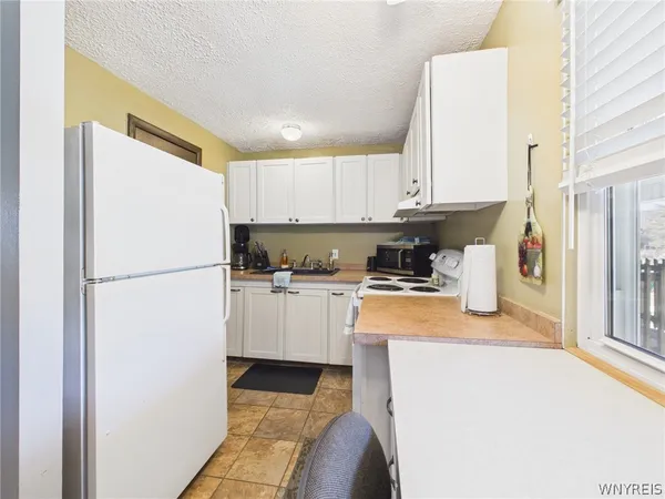 $279,000 | 26 Pine Tree Village Road, Ellicottville, NY 14731