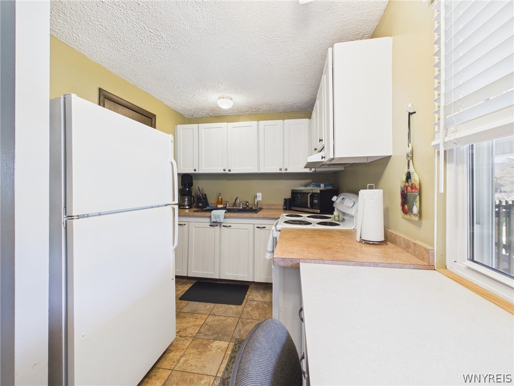 26 Pine Tree Village Road Ellicottville, NY 14731 - Photo 8 of 36