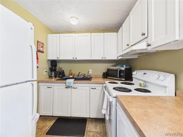 $279,000 | 26 Pine Tree Village Road, Ellicottville, NY 14731