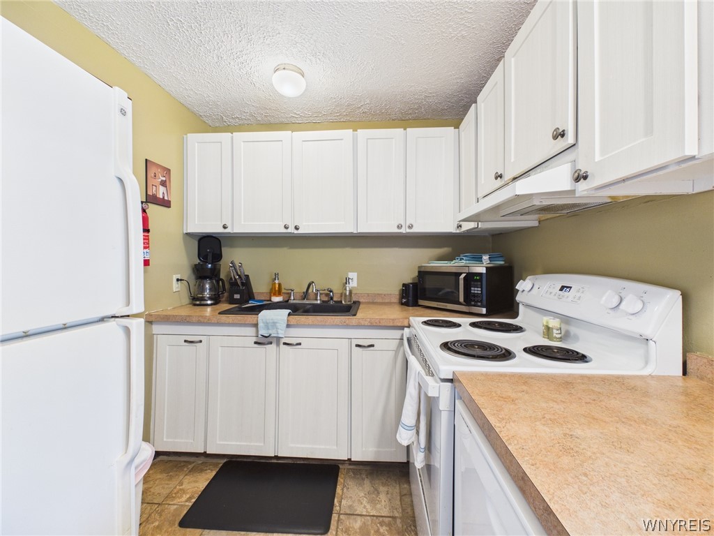 26 Pine Tree Village Road Ellicottville, NY 14731 - Photo 9 of 36