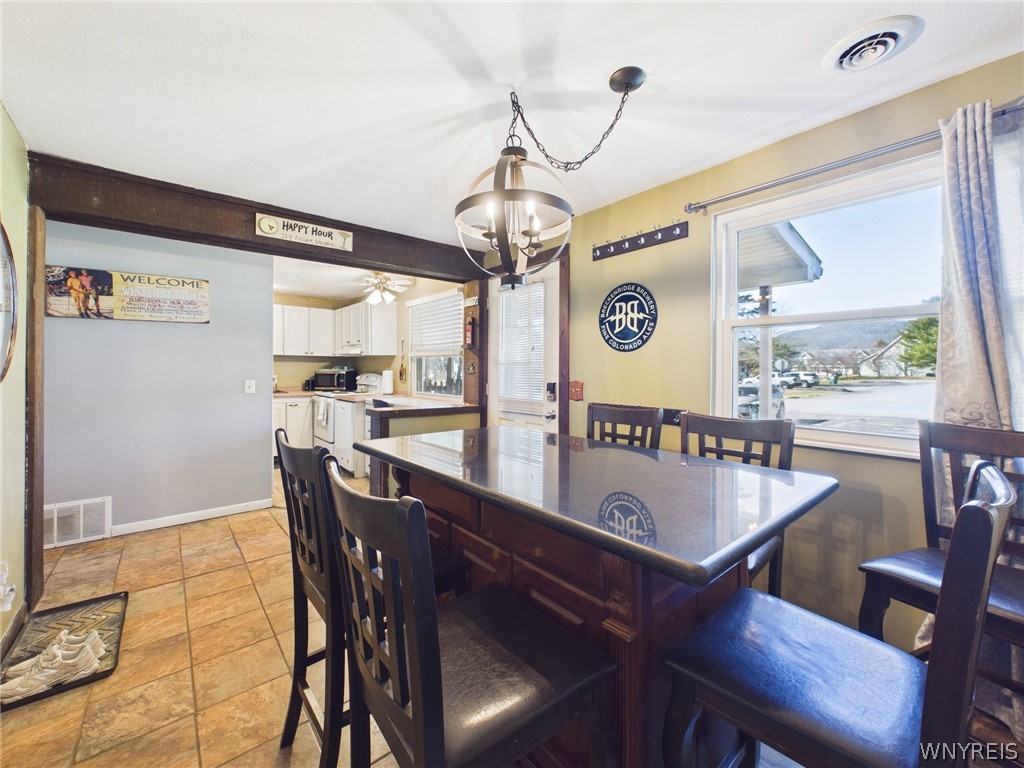 26 Pine Tree Village Road Ellicottville, NY 14731 - Photo 10 of 36