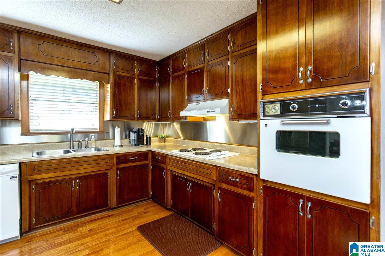 695 Morris Majestic Road Morris, AL 35116 - Photo 6 of 19