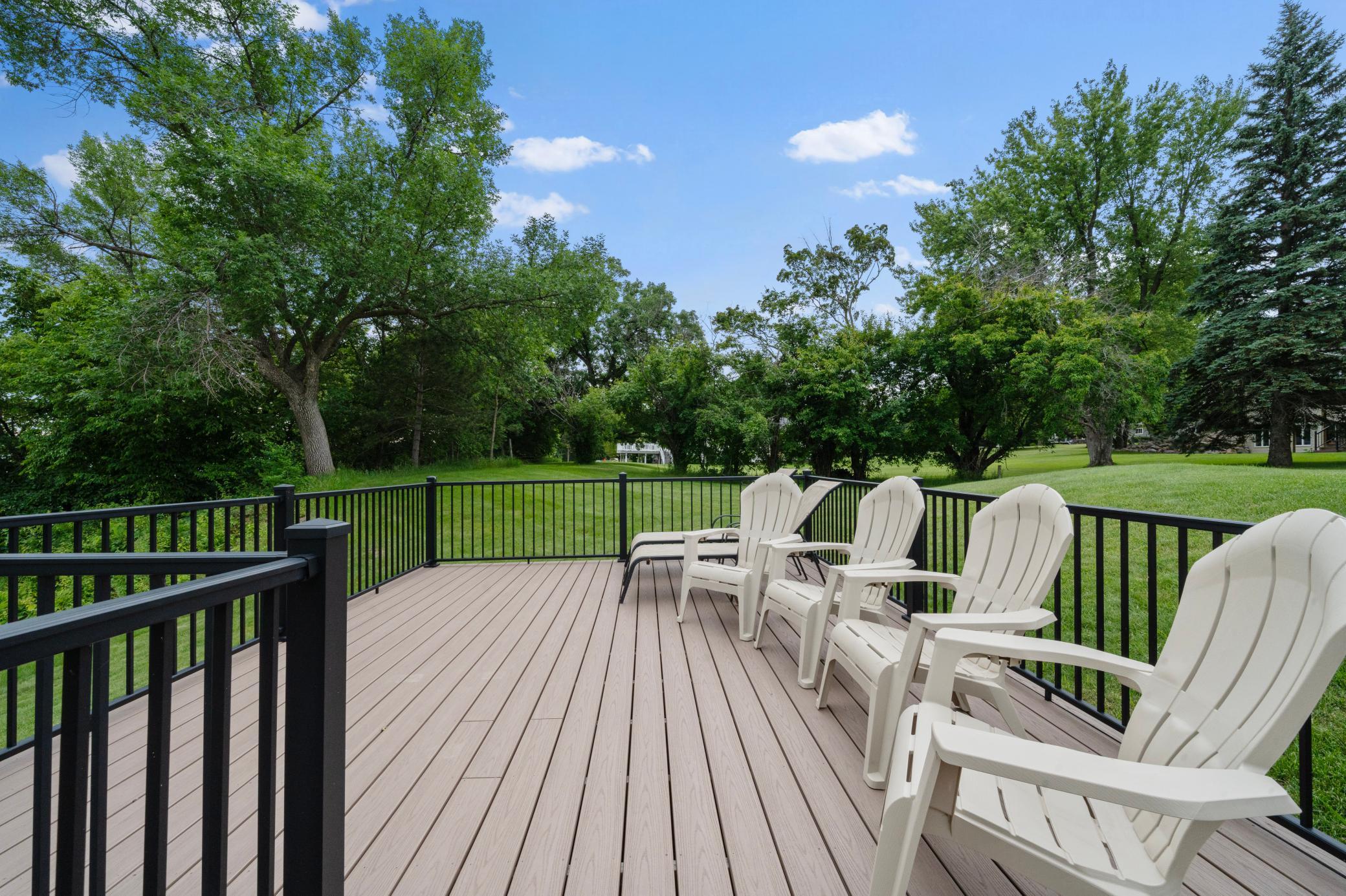 1515 Geneva Road Northeast Alexandria, MN 56308 - Photo 13 of 61