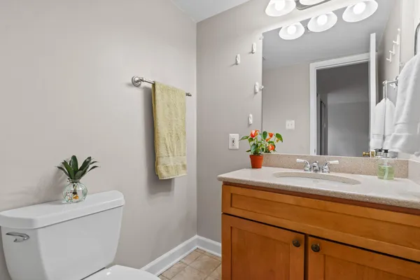 $169,900 | 9804 Georgia Avenue, Unit 23302, Silver Spring, MD 20902
