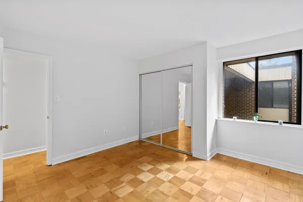 $169,900 | 9804 Georgia Avenue, Unit 23302, Silver Spring, MD 20902
