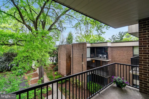 $169,900 | 9804 Georgia Avenue, Unit 23302, Silver Spring, MD 20902