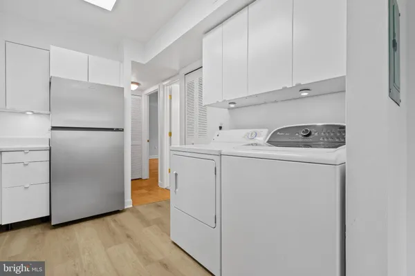 $169,900 | 9804 Georgia Avenue, Unit 23302, Silver Spring, MD 20902