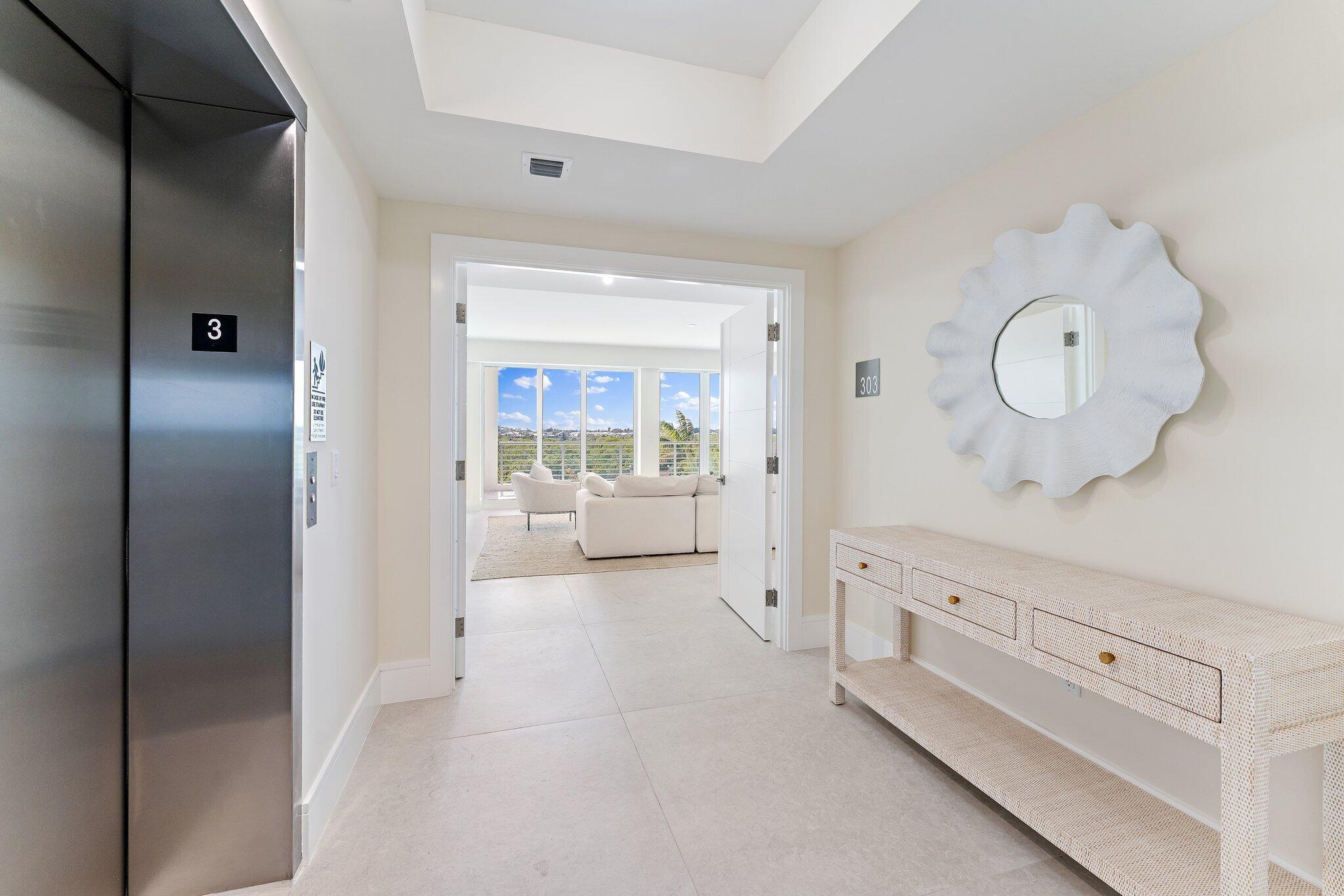 1 South Coastal Way, Unit 3030 Jupiter, FL 33477 - Photo 2 of 60 1 Coastal Way, Jupiter (27)