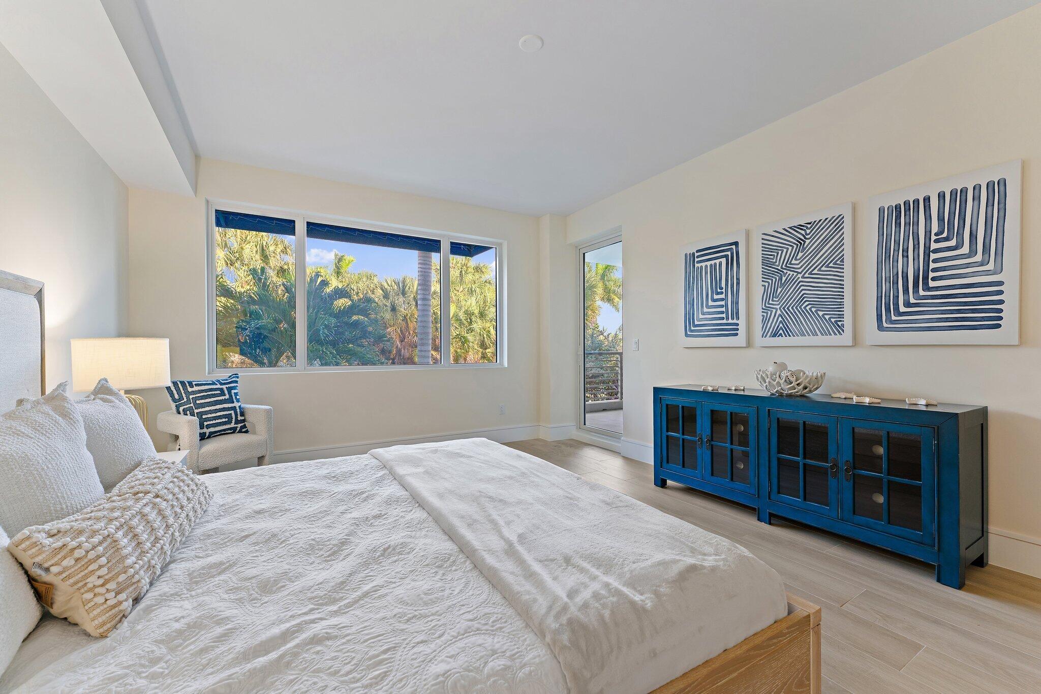 1 South Coastal Way, Unit 3030 Jupiter, FL 33477 - Photo 23 of 60 1 Coastal Way, Jupiter (59)