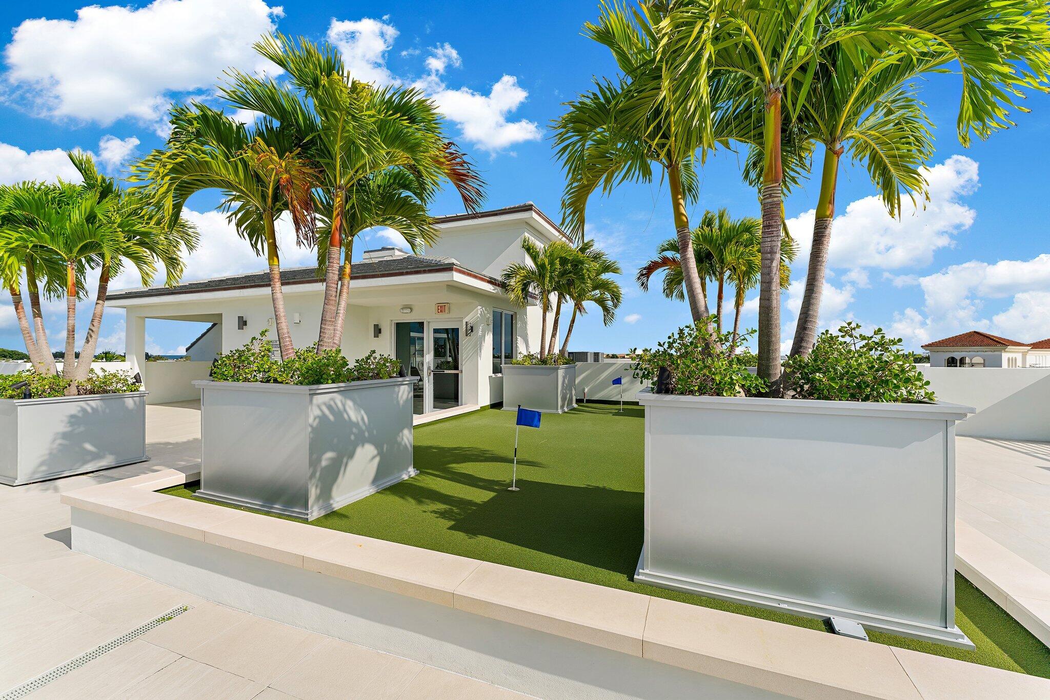 1 South Coastal Way, Unit 3030 Jupiter, FL 33477 - Photo 39 of 60 1 Coastal Way, Jupiter (9) - Copy