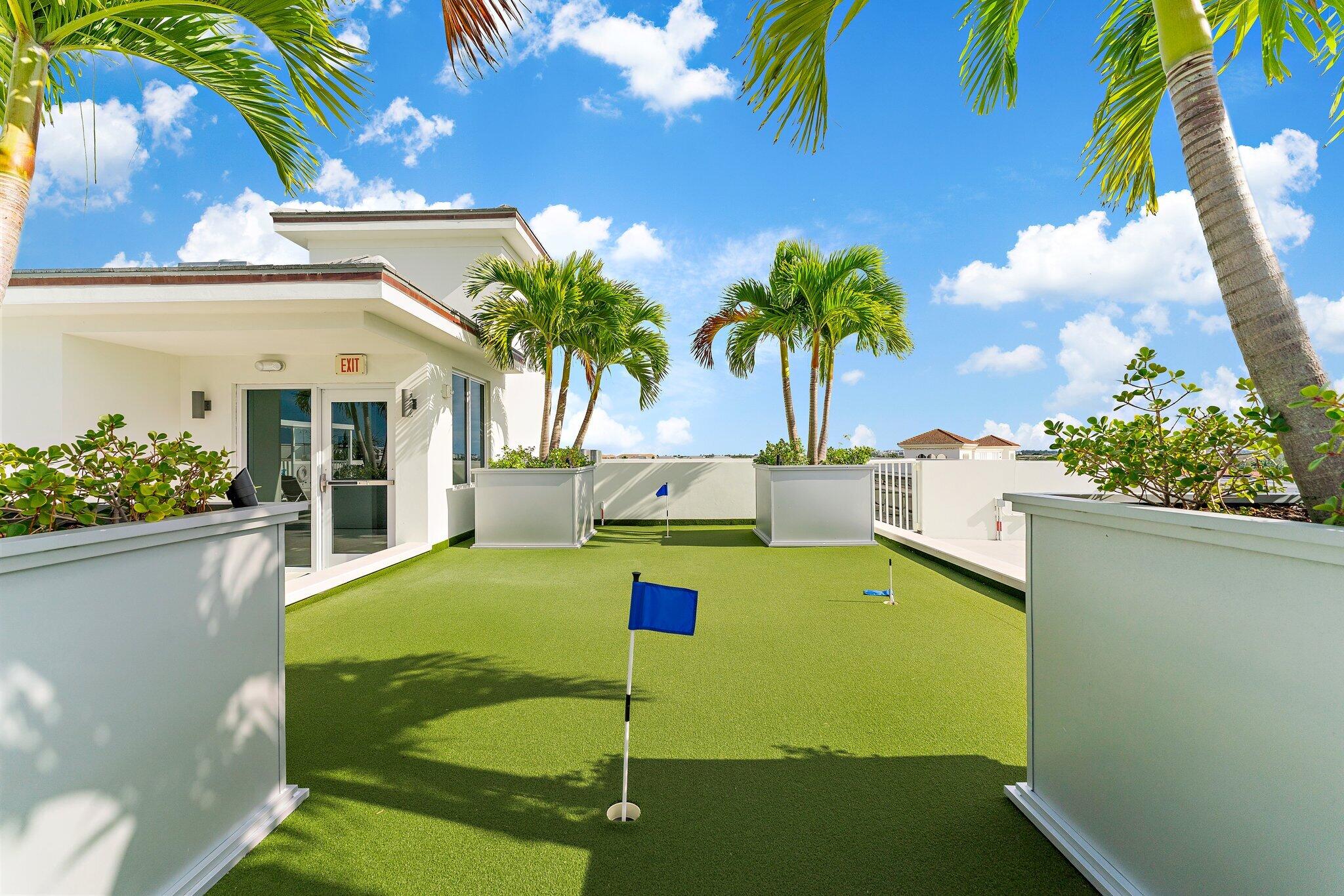 1 South Coastal Way, Unit 3030 Jupiter, FL 33477 - Photo 40 of 60 1 Coastal Way, Jupiter (10) - Copy
