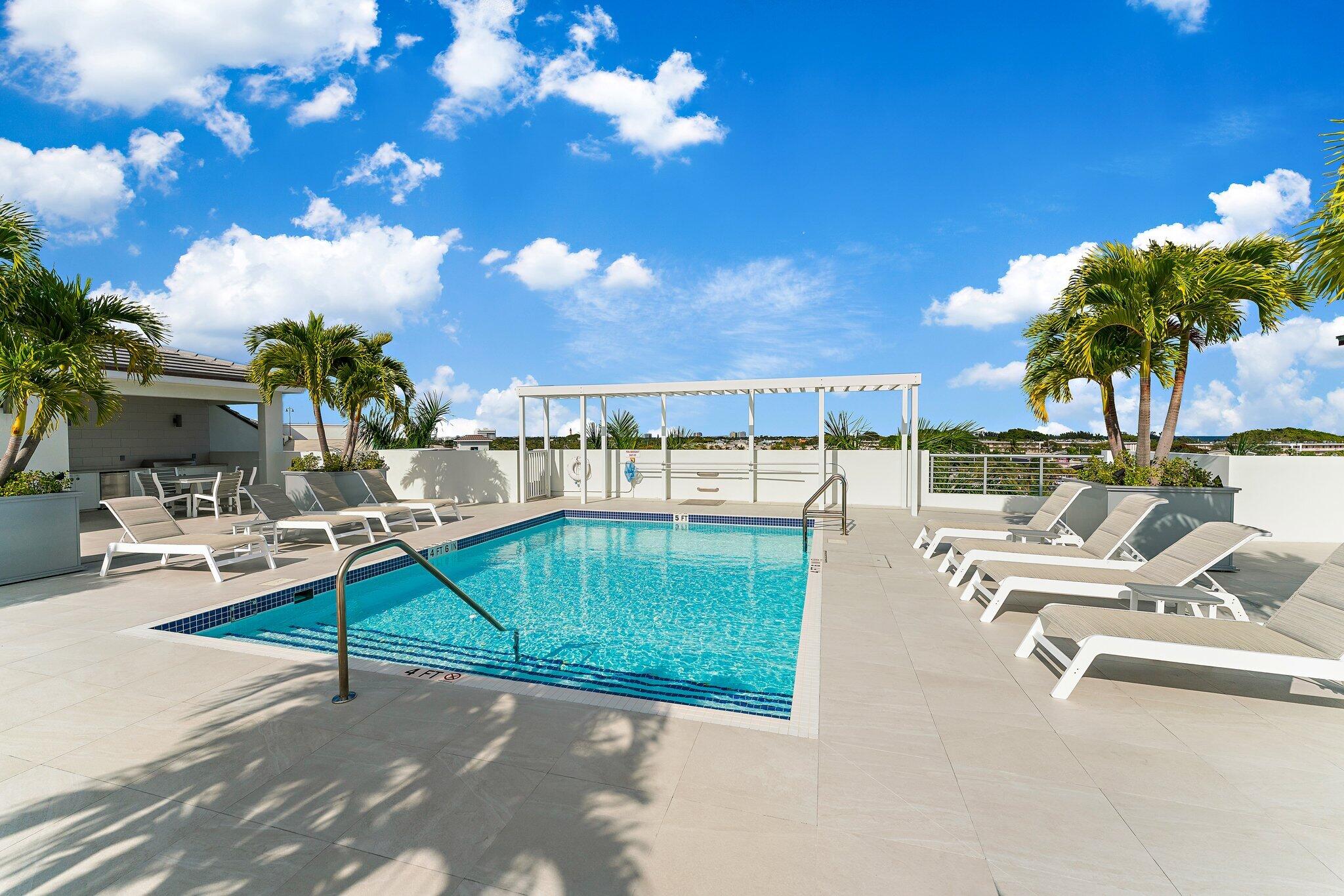 1 South Coastal Way, Unit 3030 Jupiter, FL 33477 - Photo 41 of 60 1 Coastal Way, Jupiter (11) - Copy