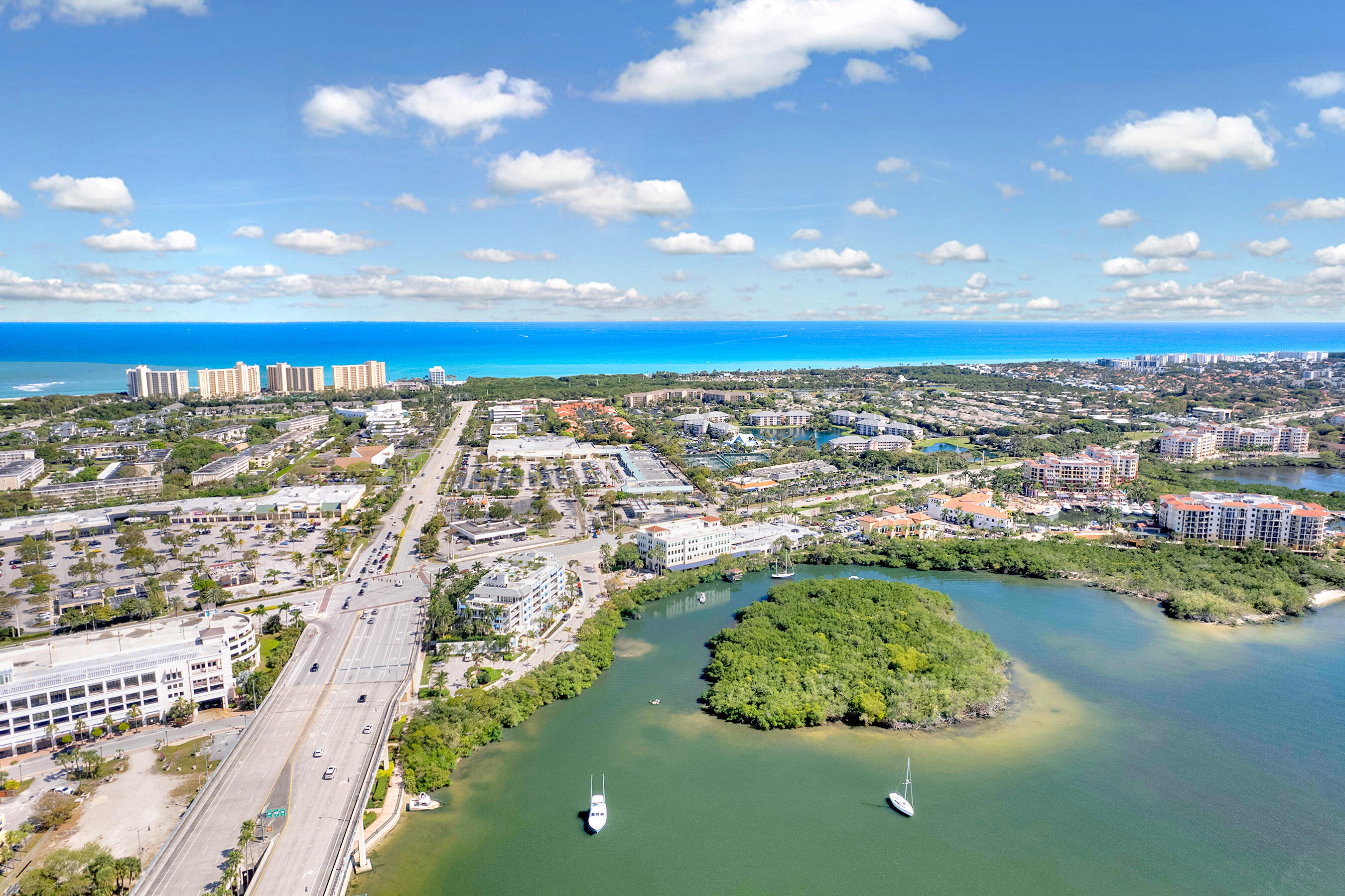 1 South Coastal Way, Unit 3030 Jupiter, FL 33477 - Photo 55 of 60 Cornerstone -1 S Coastal Way (74)