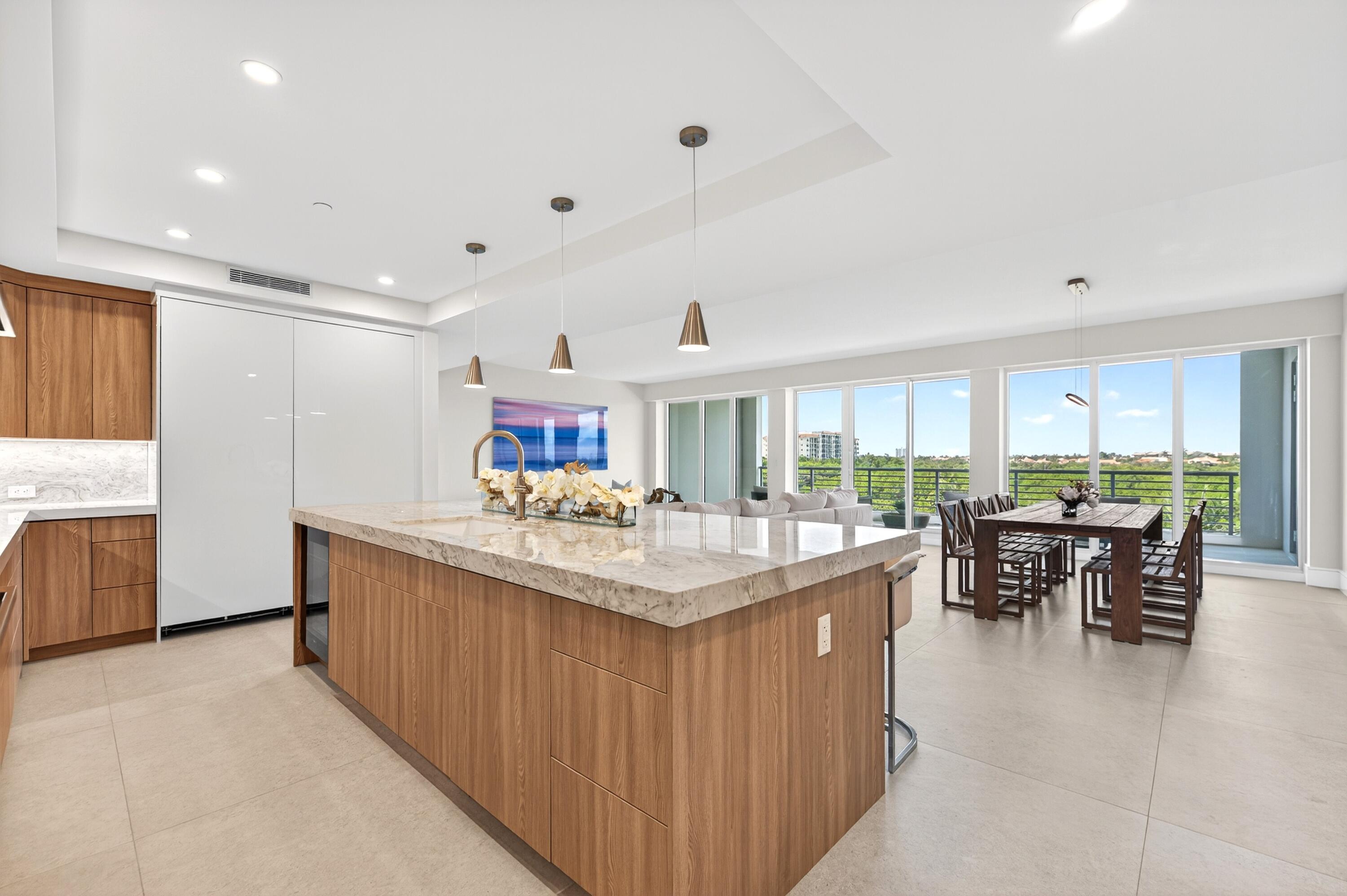 1 South Coastal Way, Unit 3030 Jupiter, FL 33477 - Photo 6 of 60 1 S Coastal Way #303 (8)