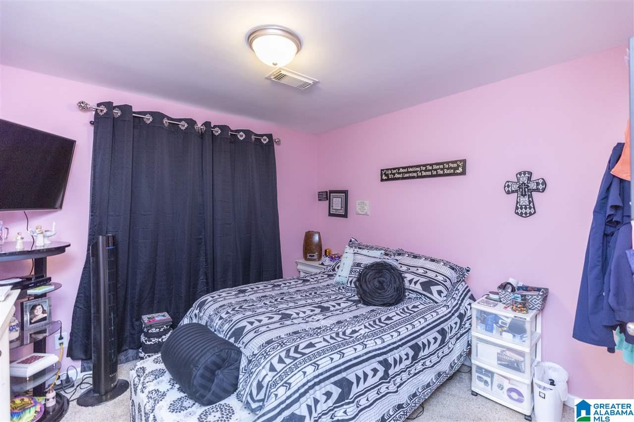 20348 Castle Ridge Road McCalla, AL 35111 - Photo 25 of 37