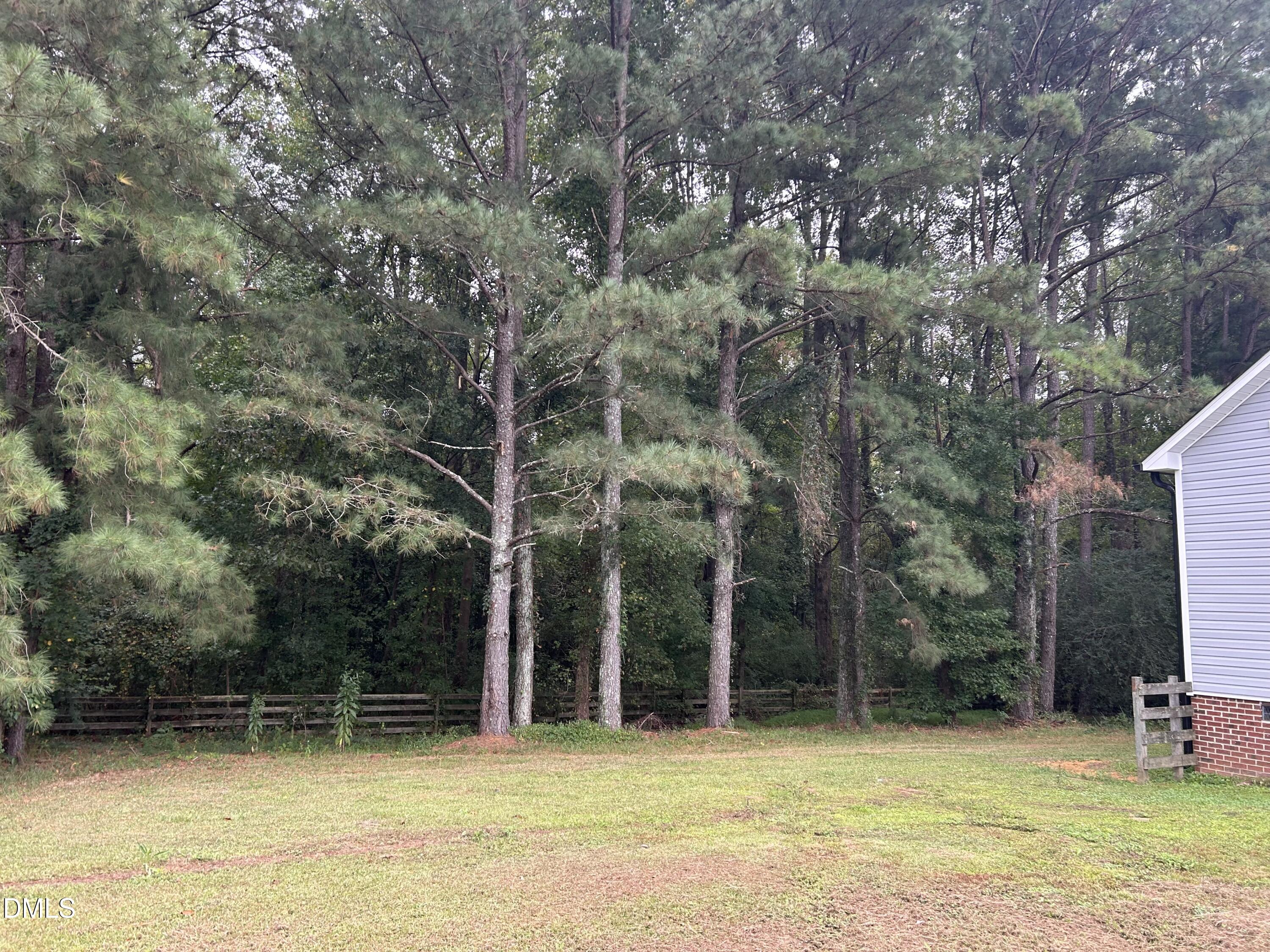 387 North Pleasant Coates Road Benson, NC 27504 - Photo 37 of 40 IMG_1307