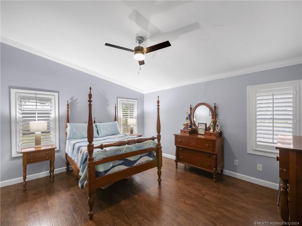 1349 Northwest Fork Road Stuart, FL 34994 - Photo 13 of 24 Gallery Image 13