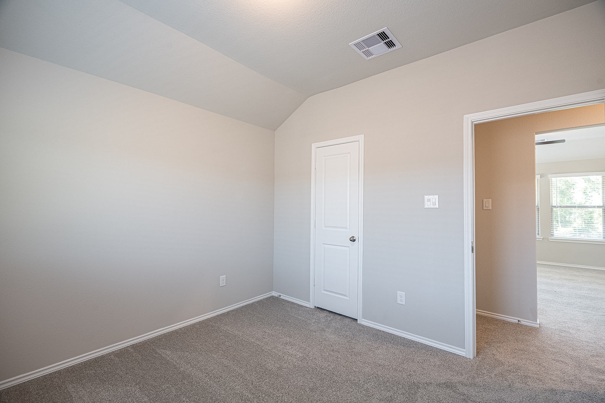 263 Navasota Narrows Way Conroe, TX 77304 - Photo 31 of 38