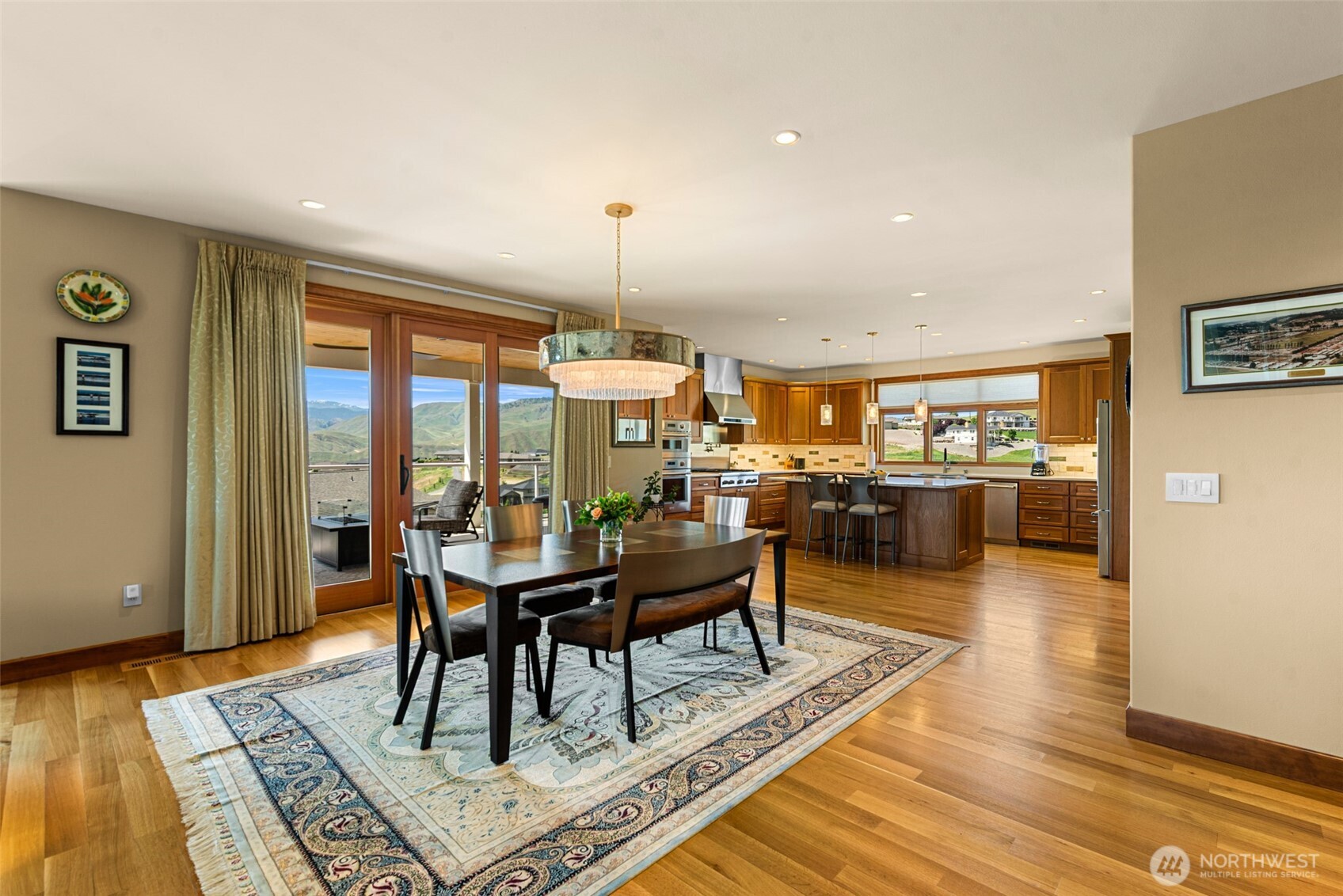 4015 Knowles Road Wenatchee, WA 98801 - Photo 13 of 39