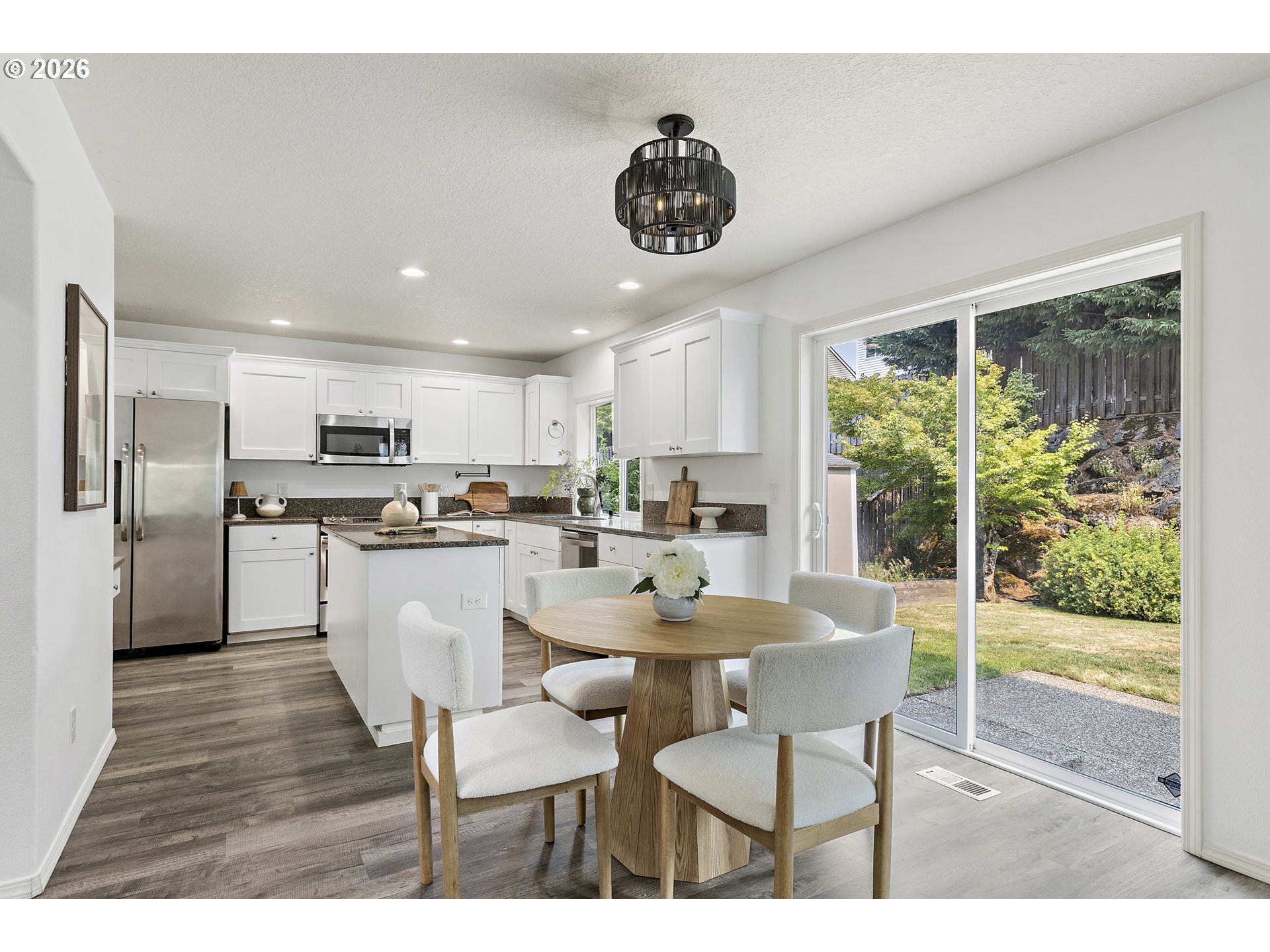 14955 Southeast Stanhope Road Clackamas, OR 97015 - Photo 16 of 48 Gallery Image 16