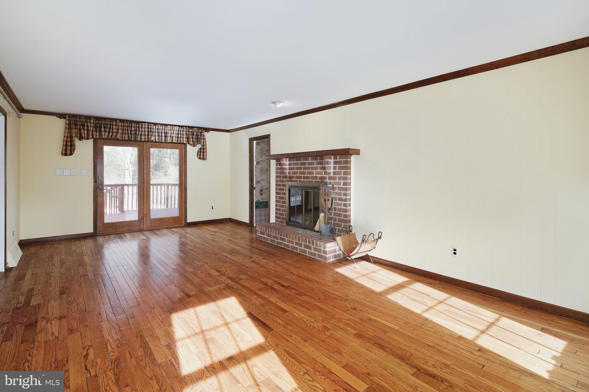 6028 Goshen Road Newtown Square, PA 19073 - Photo 11 of 32 Gallery Image 11