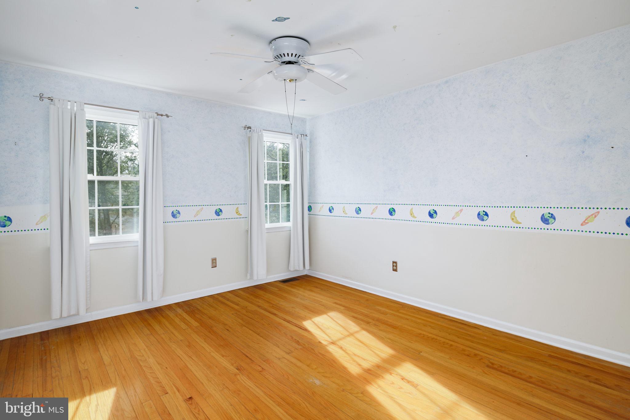 6028 Goshen Road Newtown Square, PA 19073 - Photo 20 of 32 Bedroom 2