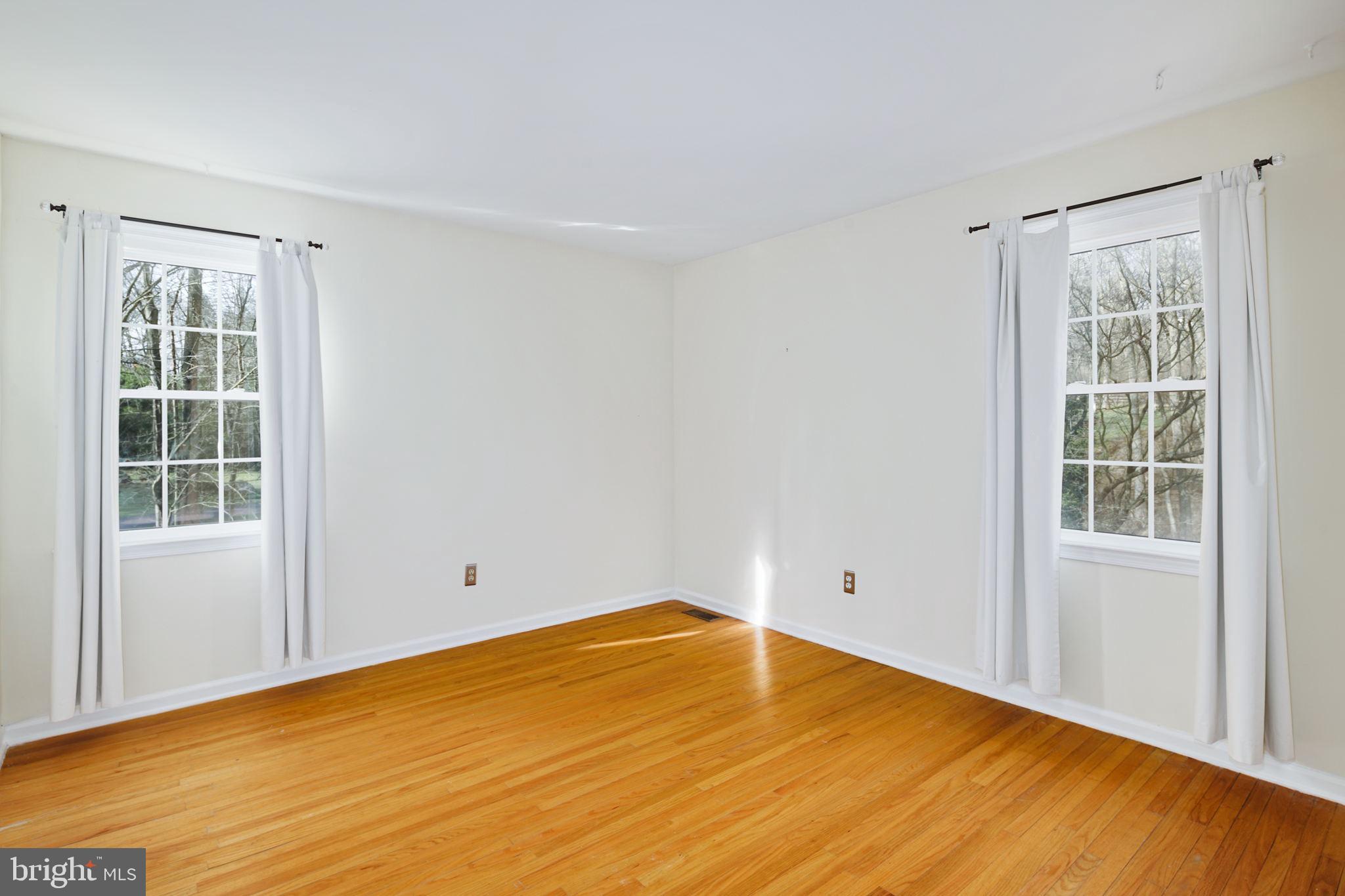 6028 Goshen Road Newtown Square, PA 19073 - Photo 23 of 32 Bedroom 4