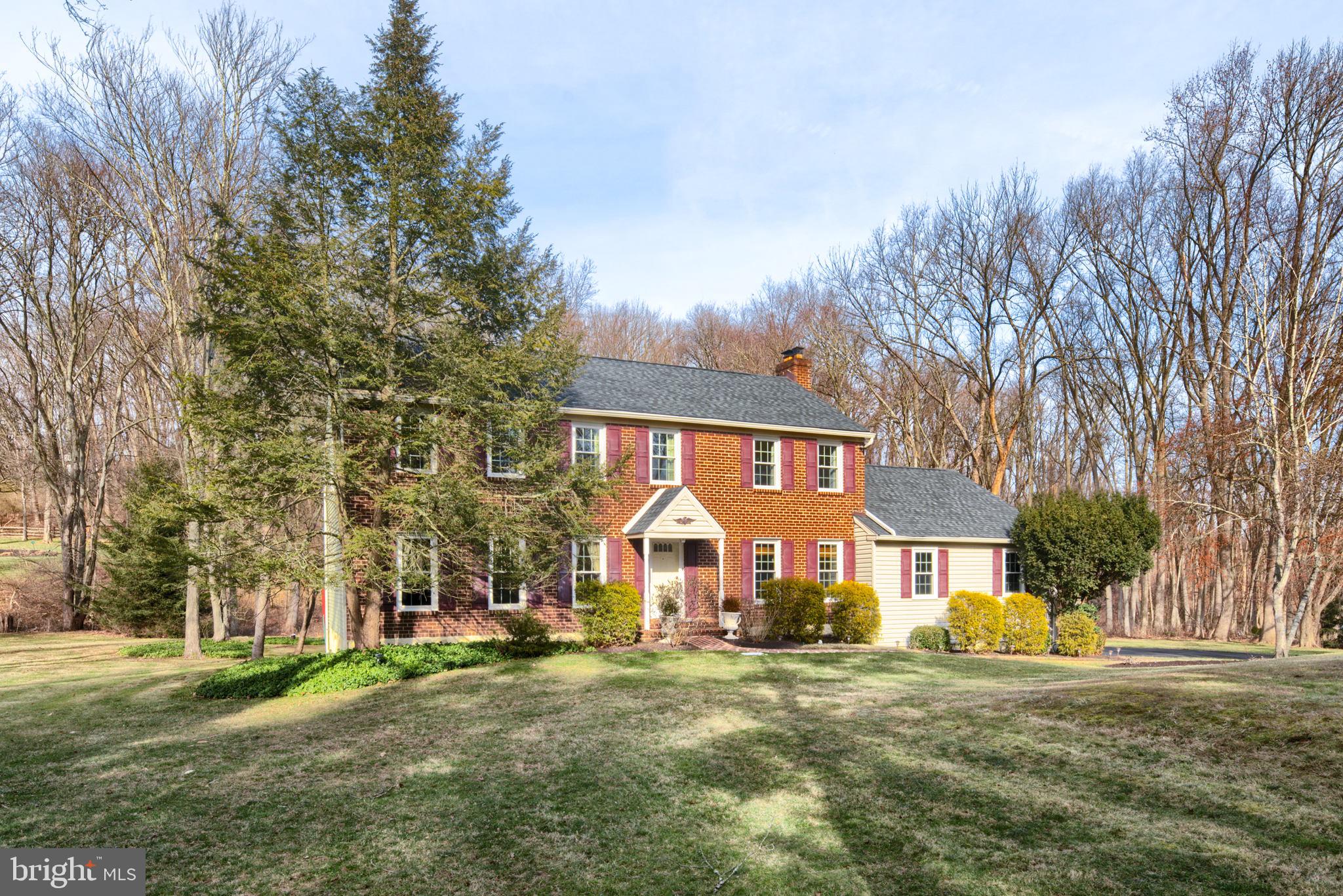6028 Goshen Road Newtown Square, PA 19073 - Photo 32 of 32 Gallery Image 32