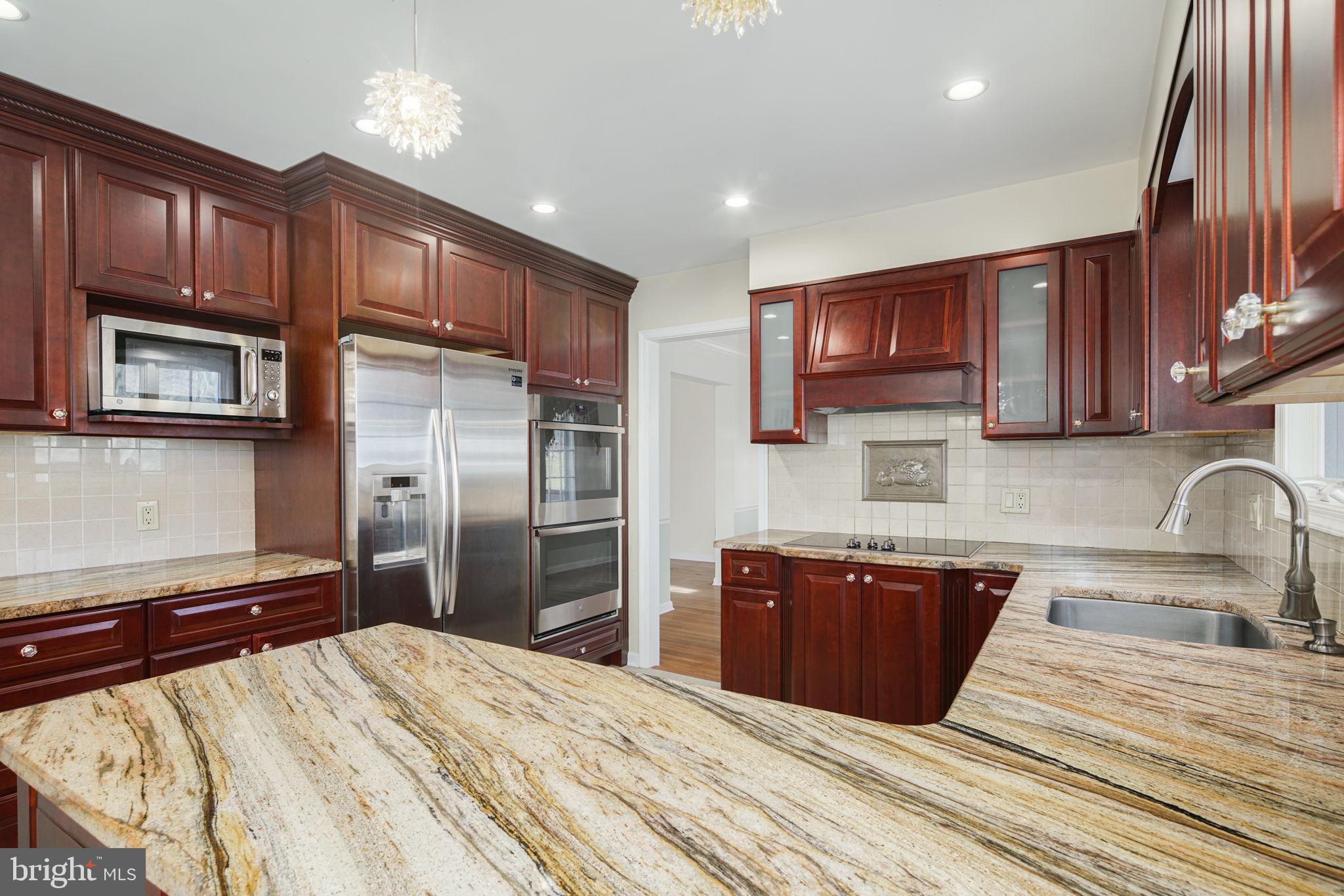 6028 Goshen Road Newtown Square, PA 19073 - Photo 7 of 32 Gallery Image 7