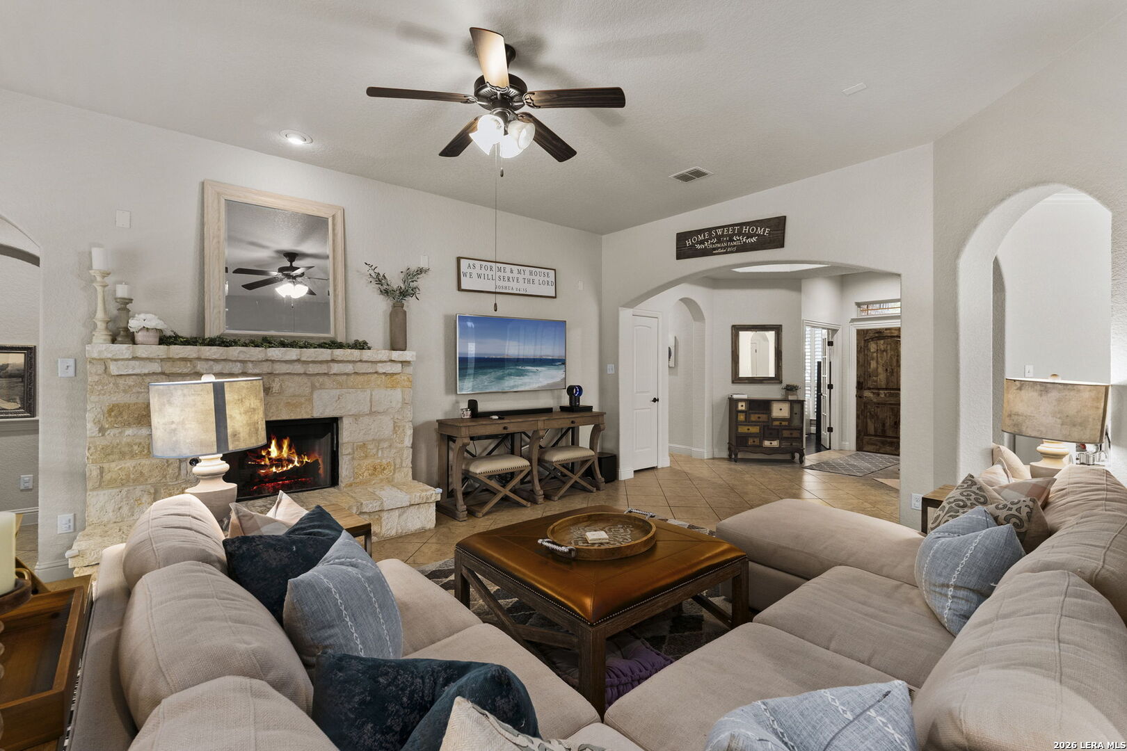 27050 Sable Run Boerne, TX 78015 - Photo 7 of 33