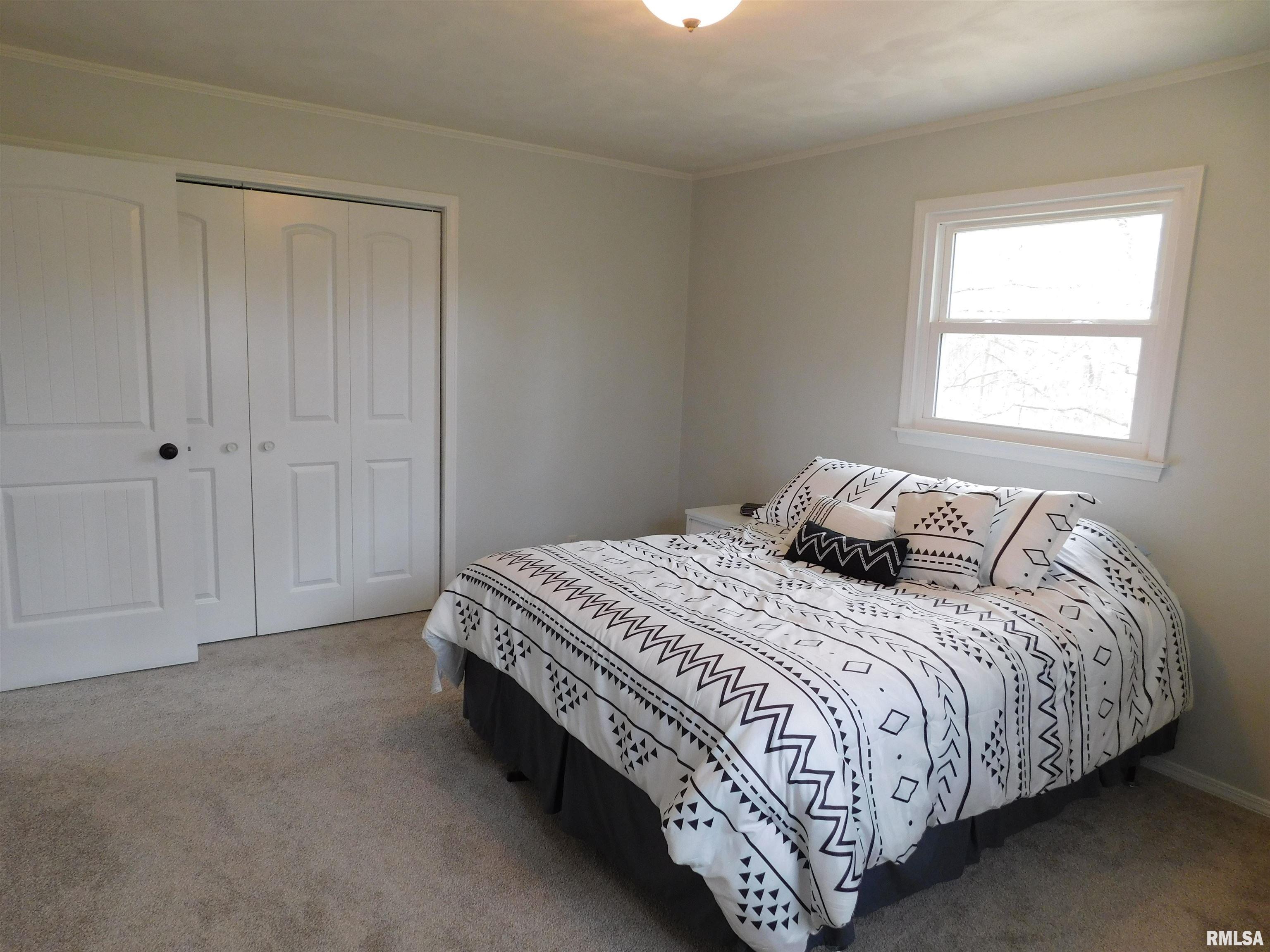 2671 Farthing Road Odin, IL 62870 - Photo 13 of 23