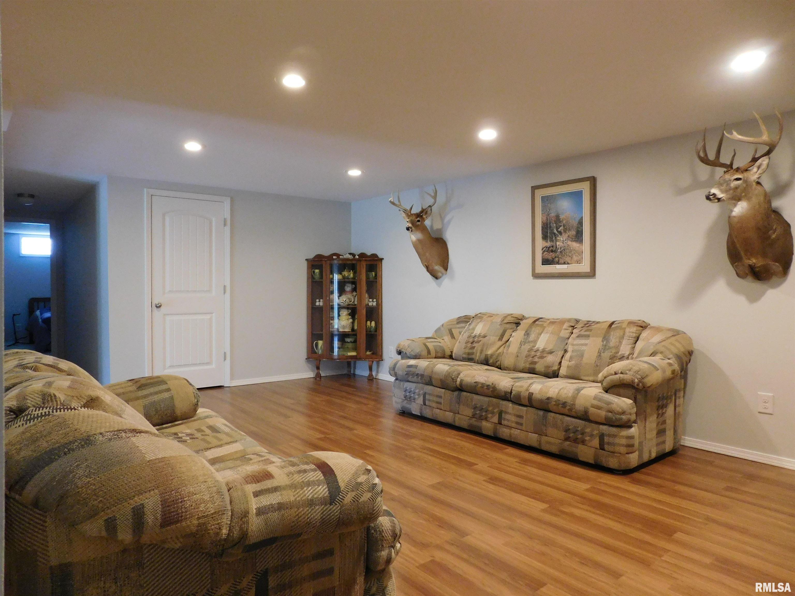 2671 Farthing Road Odin, IL 62870 - Photo 15 of 23
